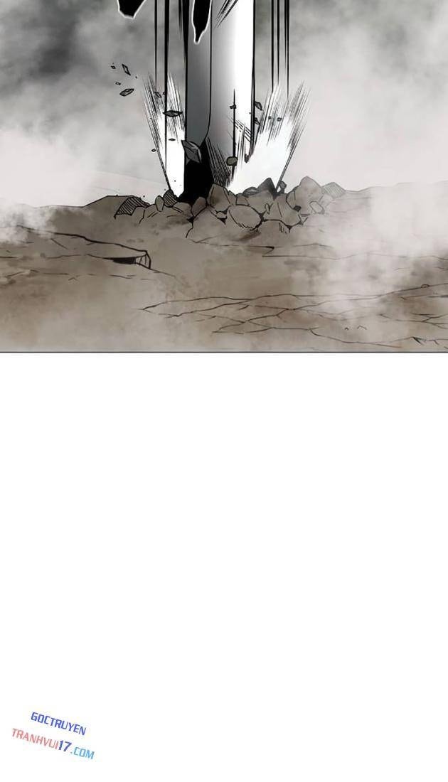 Chước Đao - Page 46