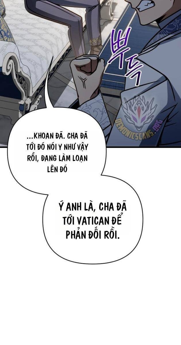 Ta Sẽ Huỷ Diệt Đế Quốc Này - Page 85