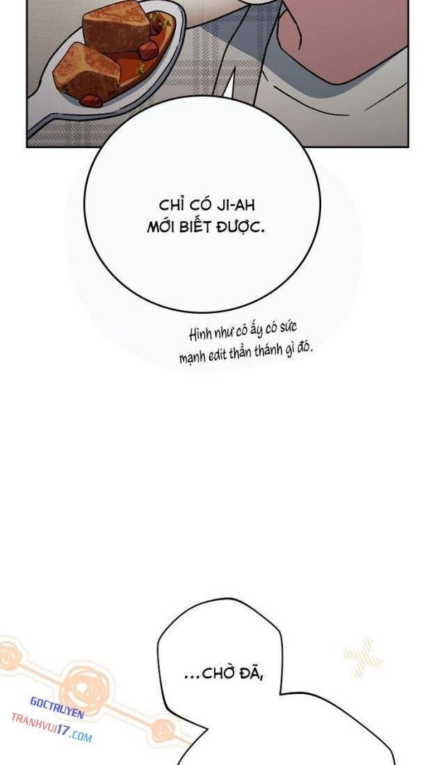Stream Của Cung Thủ Thiên Tài - Page 50
