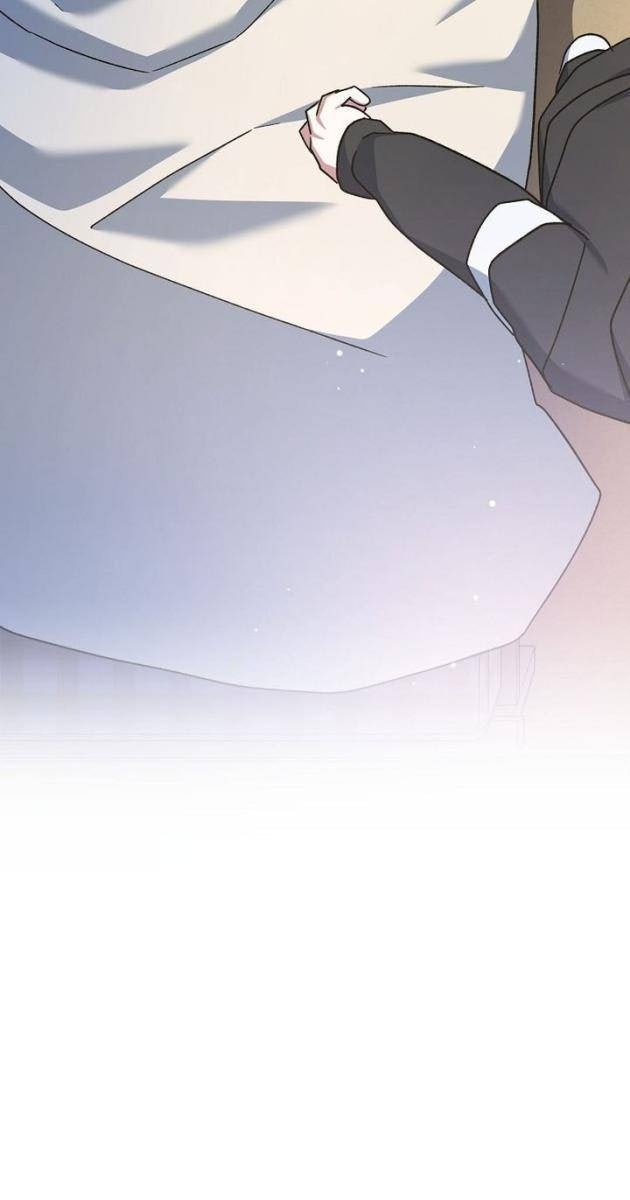 Stream Của Cung Thủ Thiên Tài - Page 33