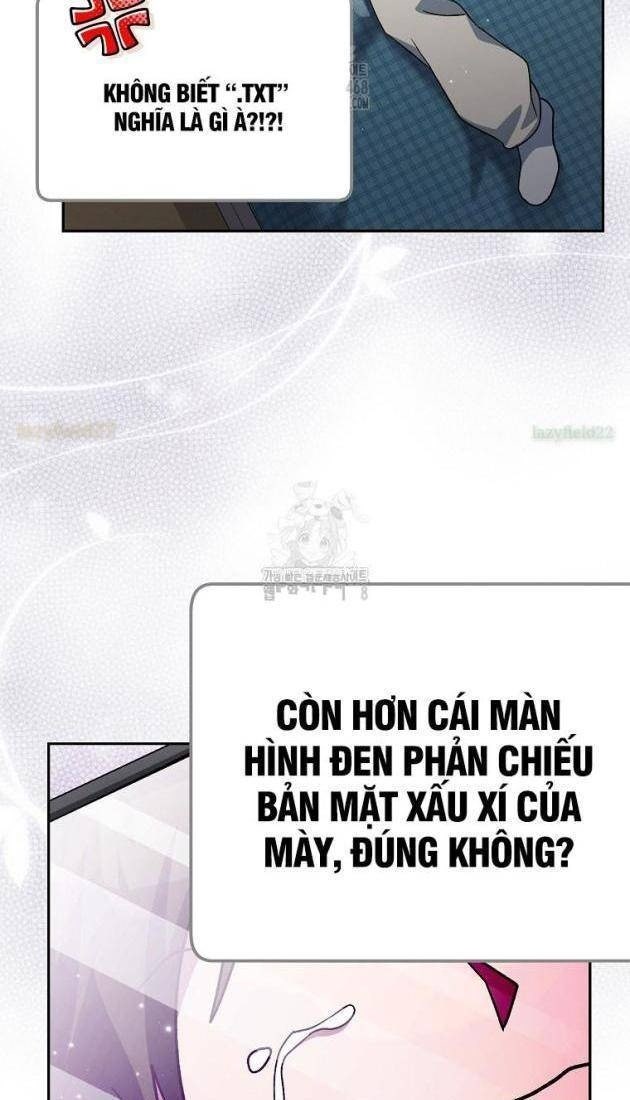 Stream Của Cung Thủ Thiên Tài - Page 38