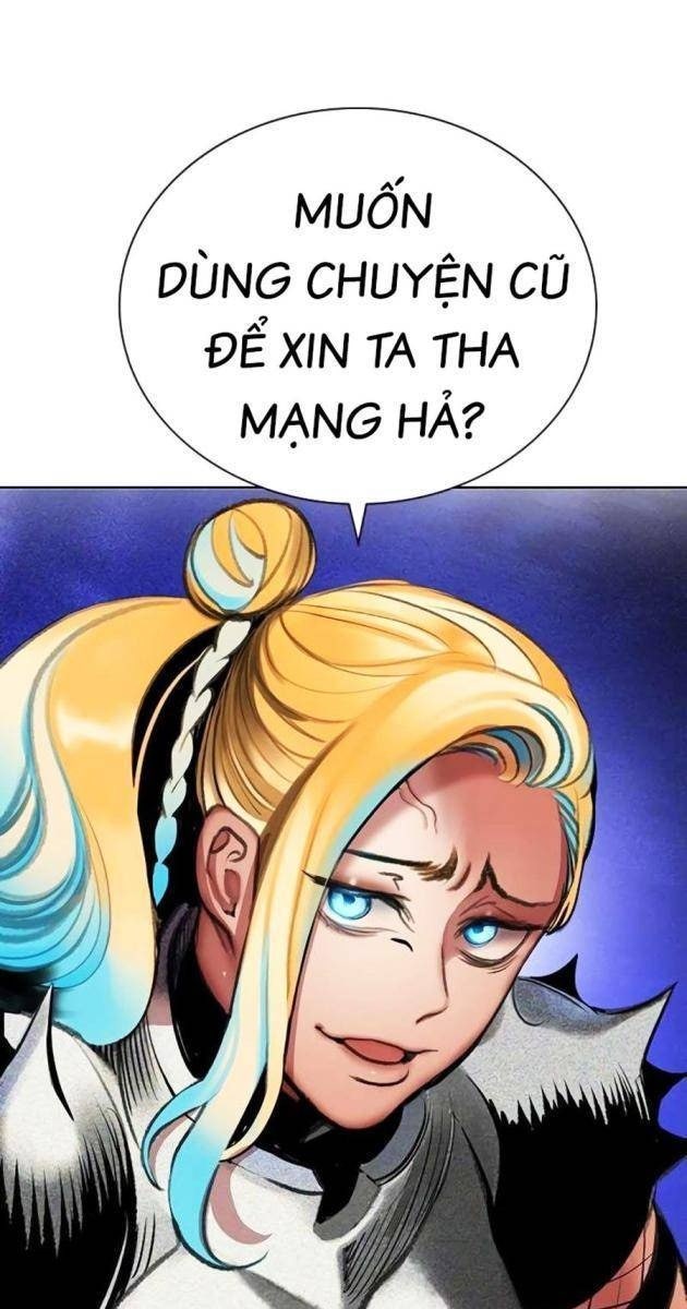 Đại Chiến Người Và Trùng - Page 48