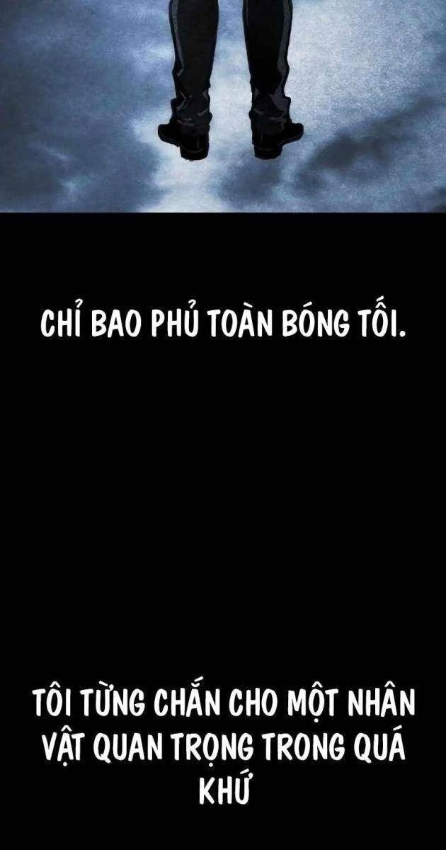 Đại Chiến Người Và Trùng - Page 67