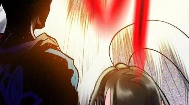 Đại Chiến Người Và Trùng - Page 88