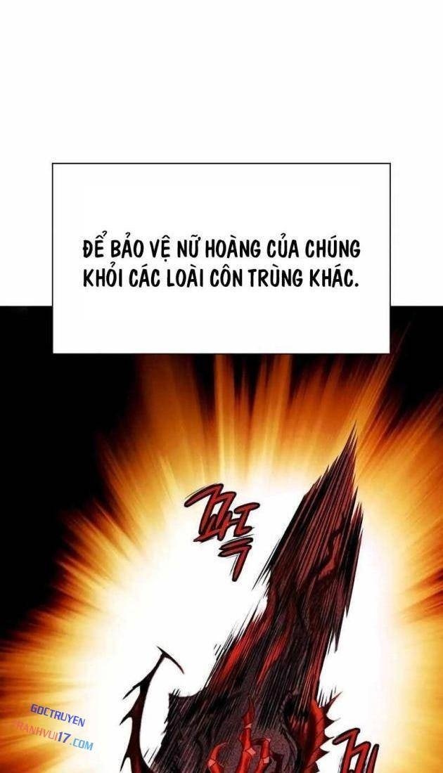 Đại Chiến Người Và Trùng - Page 97