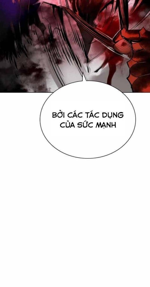 Đại Chiến Người Và Trùng - Page 105