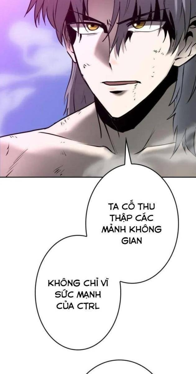 Chinh Phục Hầm Ngục Bằng Sao Chép Và Dán - Page 97