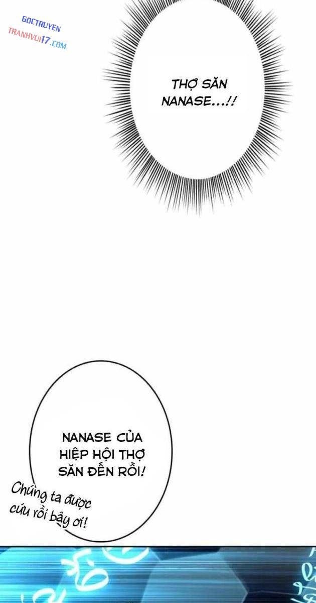 Chinh Phục Hầm Ngục Bằng Sao Chép Và Dán - Page 27