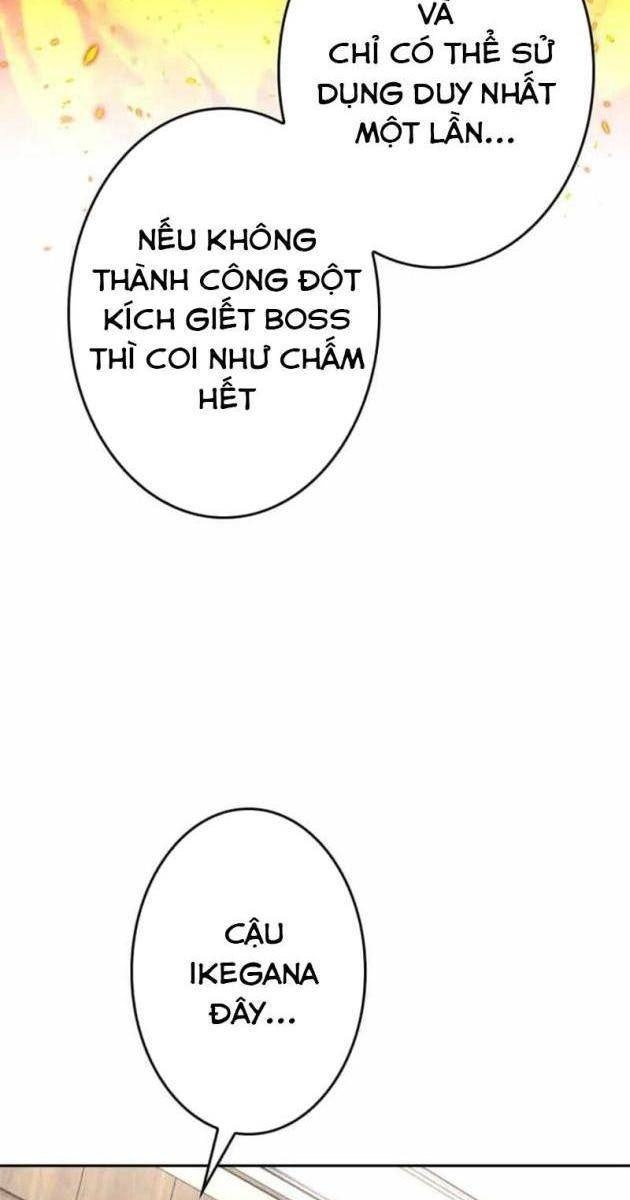 Chinh Phục Hầm Ngục Bằng Sao Chép Và Dán - Page 106