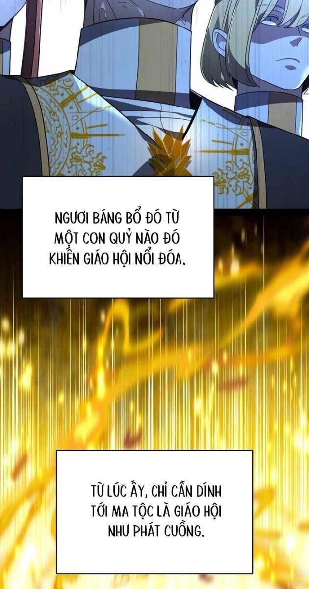 Học Viên Trở Thành Nhà Tiên Tri?! - Page 90