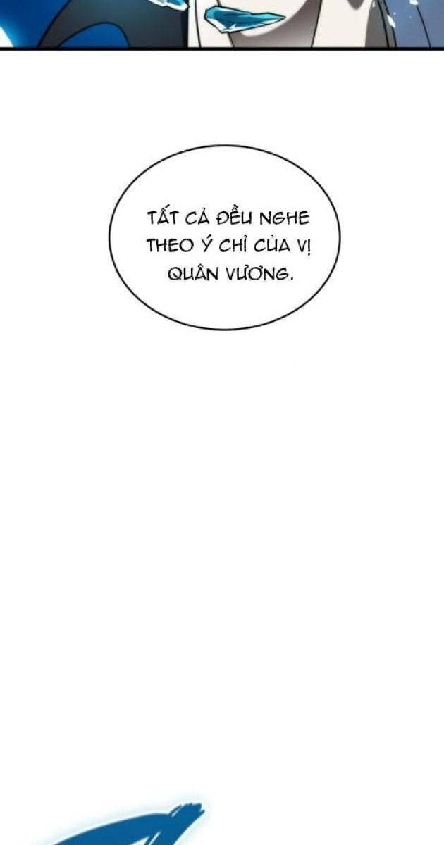 Sử Thi Valhalla - Page 91