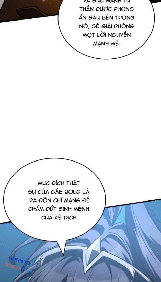 Sử Thi Valhalla - Page 94