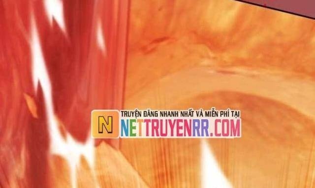Trở Lại Thành Người Chơi - Page 99