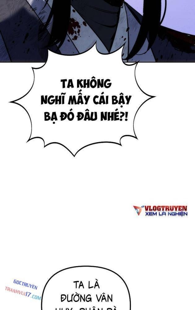 Chuyển Thế Ma Thần Ký - Page 70
