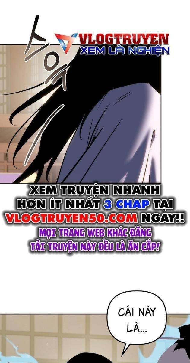 Chuyển Thế Ma Thần Ký - Page 76