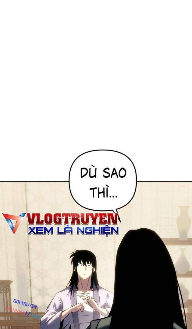 Chuyển Thế Ma Thần Ký - Page 90