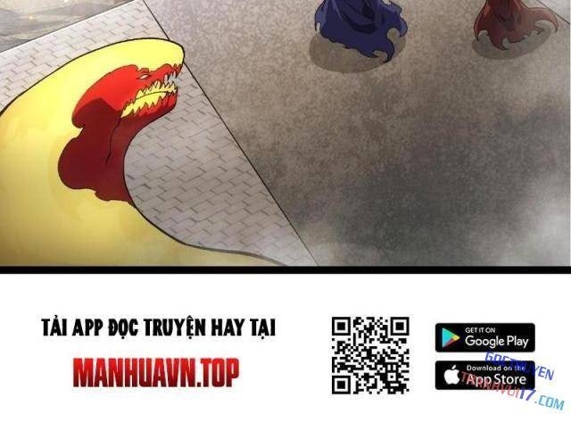 Chuyển Sinh Thành Liễu Đột Biến - Page 20