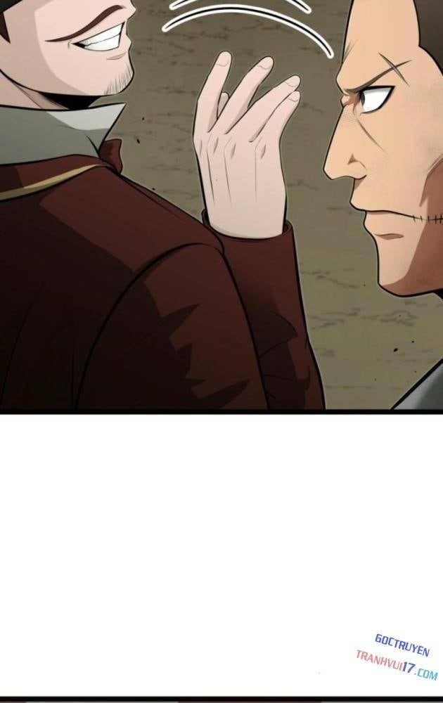 Nhà Vô Địch Kalli - Page 92