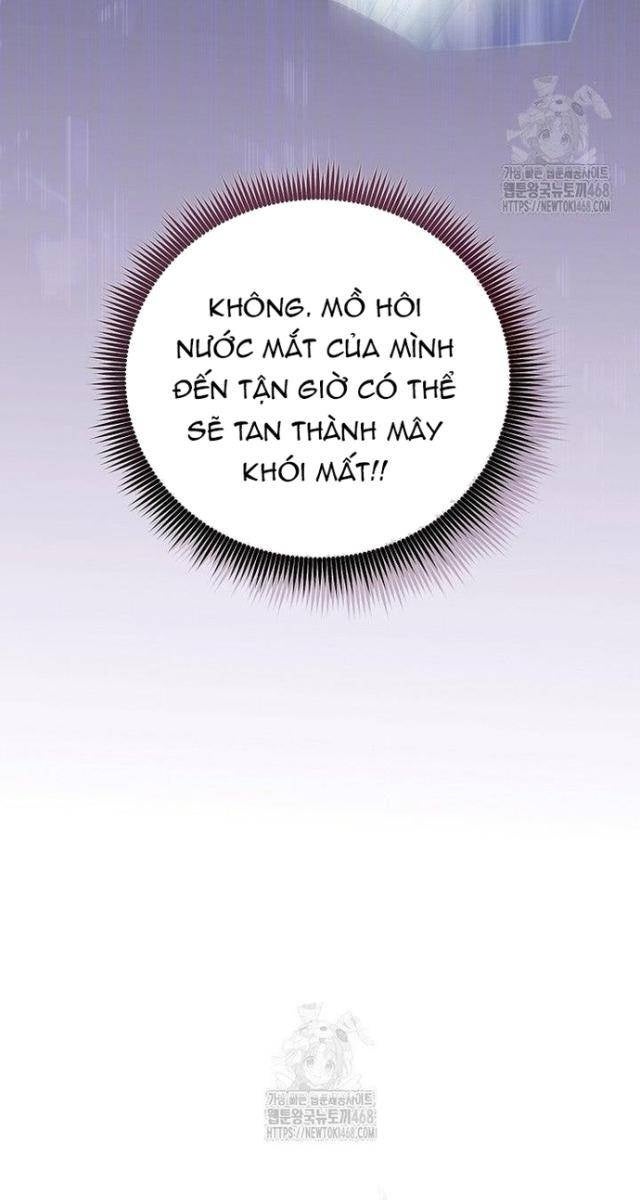 Xạ Thủ Đạn Ma - Page 37