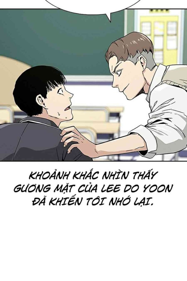 Để Có Thể Sống Sót - Page 203