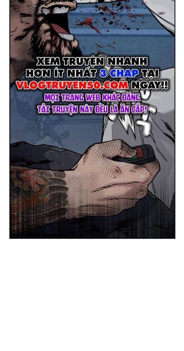 Để Có Thể Sống Sót - Page 4