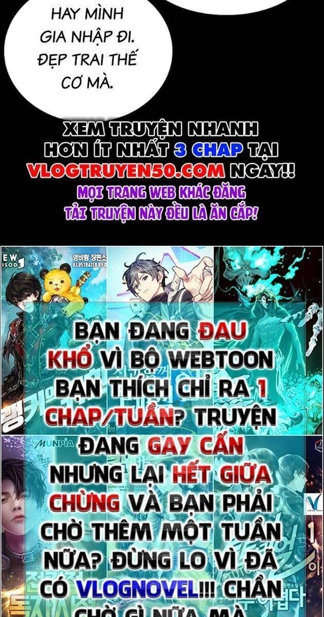 Để Có Thể Sống Sót - Page 50