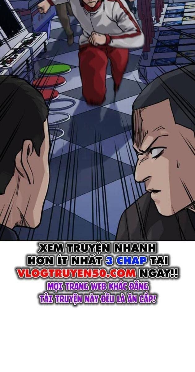 Để Có Thể Sống Sót - Page 128