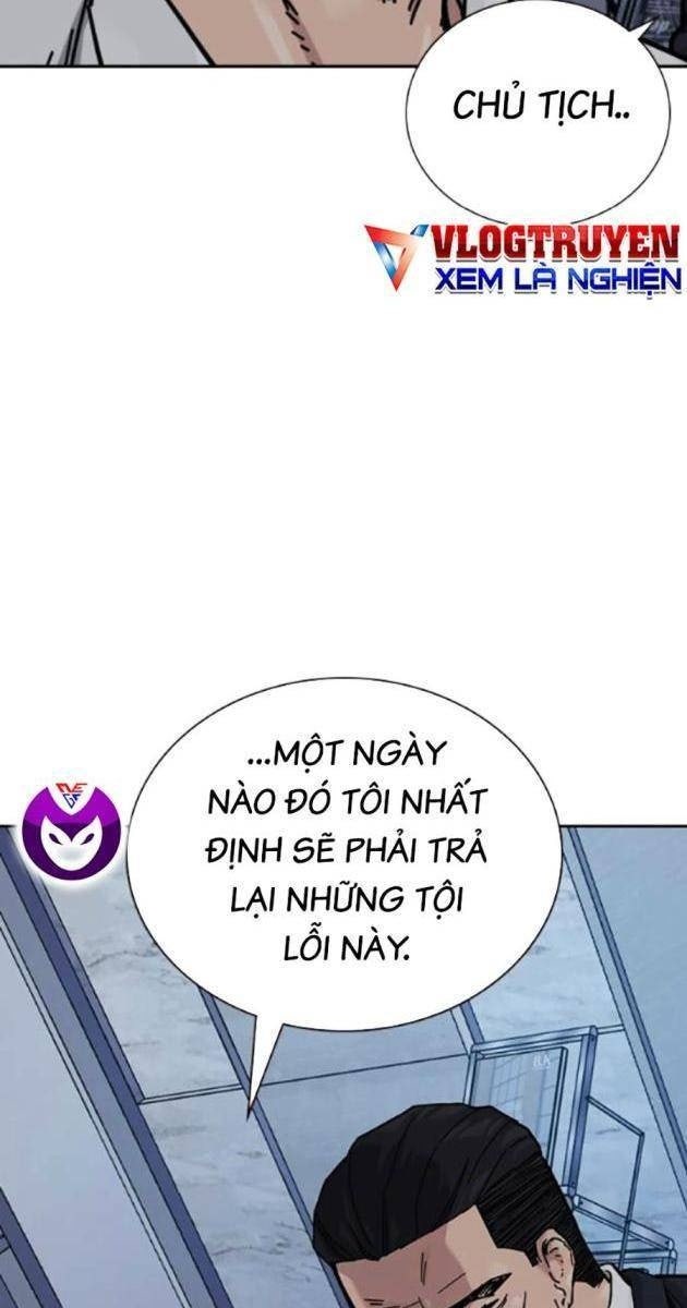 Để Có Thể Sống Sót - Page 242