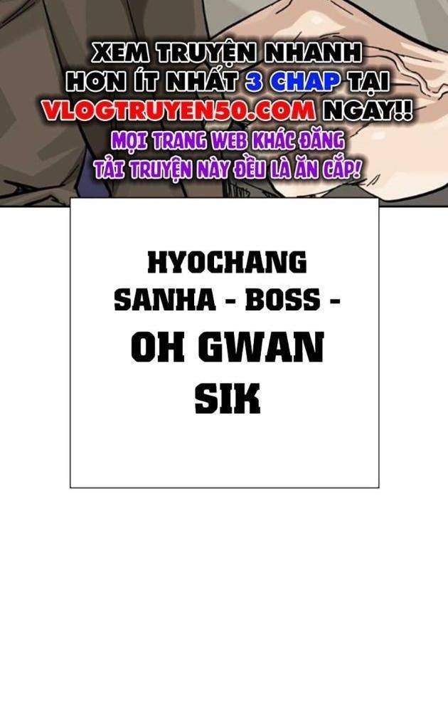Để Có Thể Sống Sót - Page 34