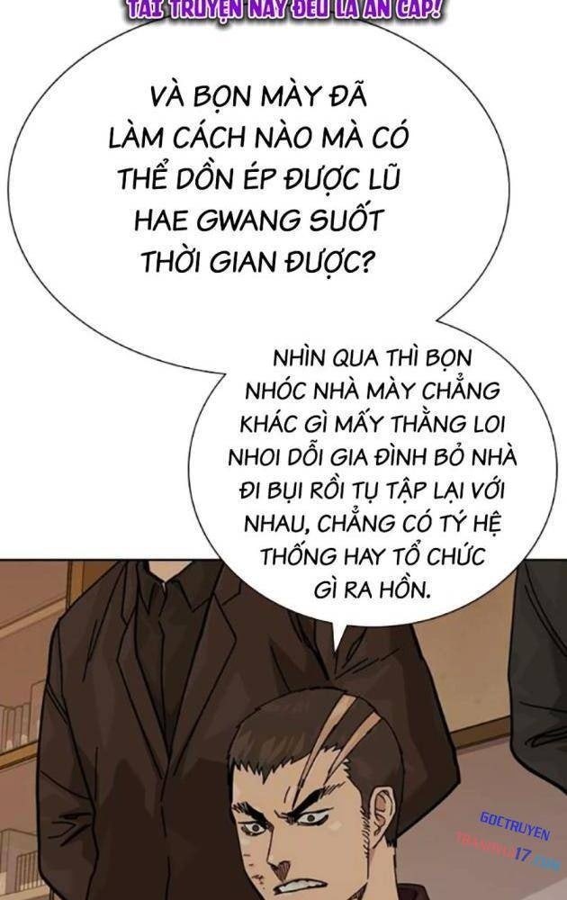 Để Có Thể Sống Sót - Page 78