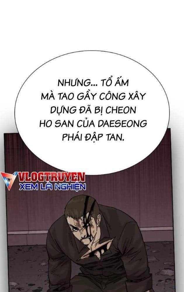 Để Có Thể Sống Sót - Page 92