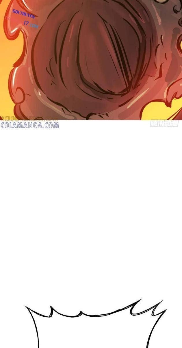 Phong Yêu Vấn Đạo - Page 34