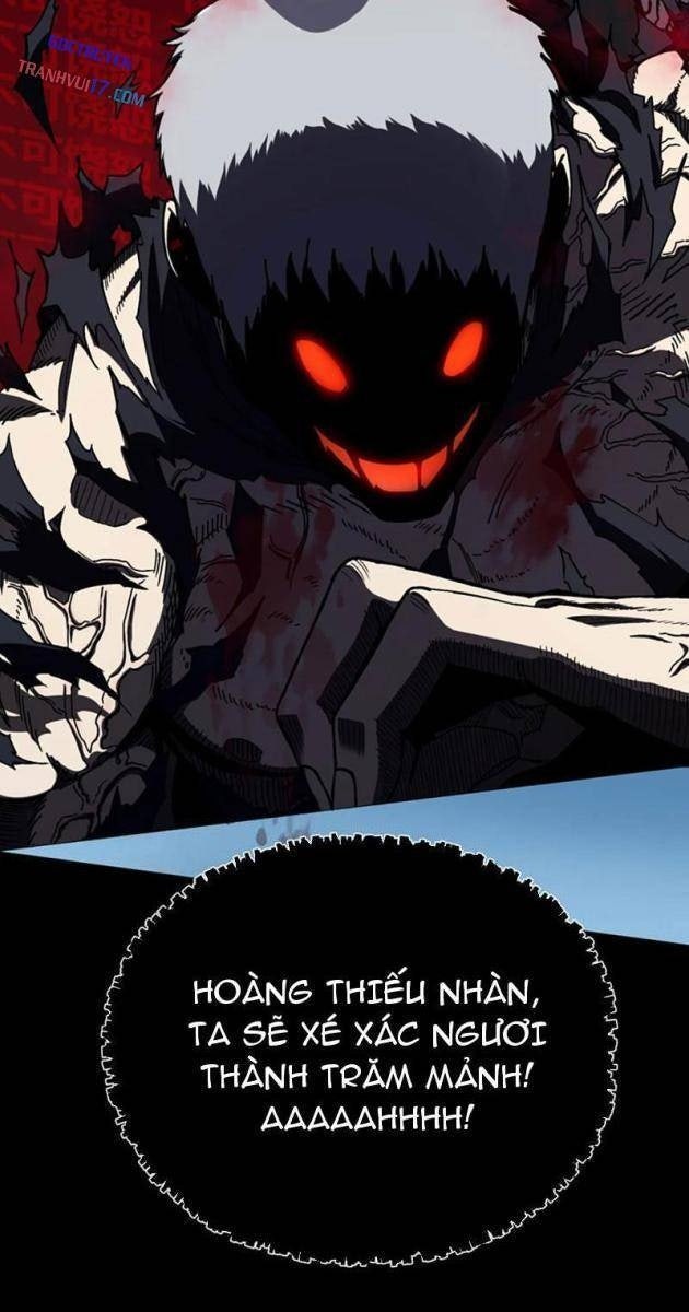 Bách Thú Chi Vương - Page 75