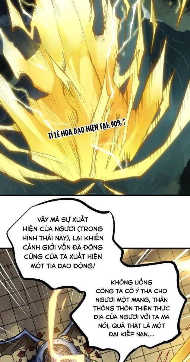 Truyền Võ - Page 45