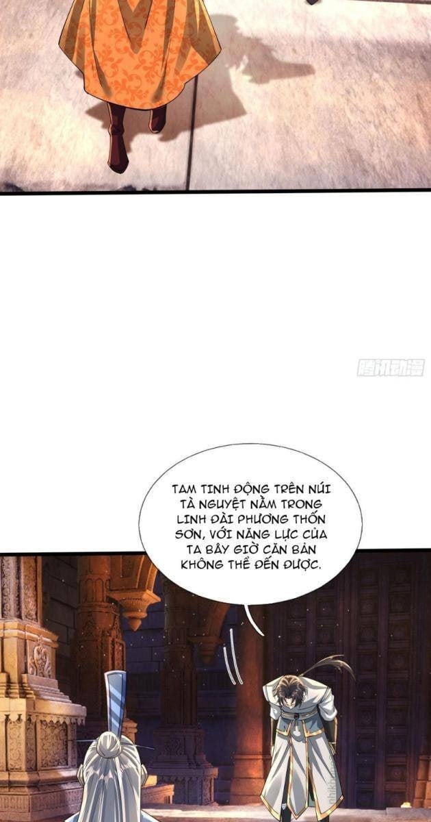 Ta Có Thể Rút Ra Vô Hạn Vật Phẩm - Page 53