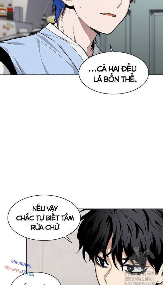 Chước Đao - Page 53