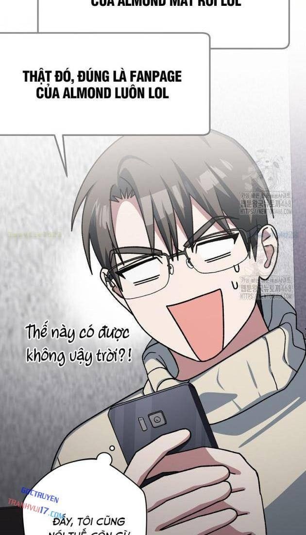 Stream Của Cung Thủ Thiên Tài - Page 10