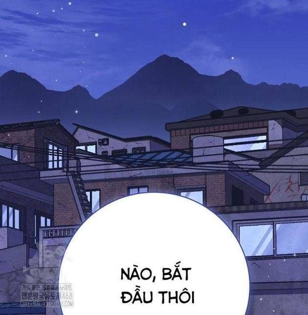 Stream Của Cung Thủ Thiên Tài - Page 128