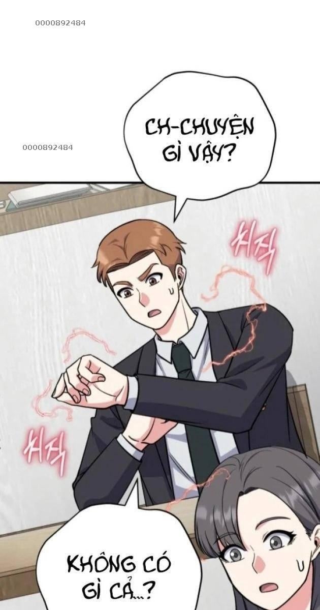 Support Gánh Cả Thế Giới - Page 37