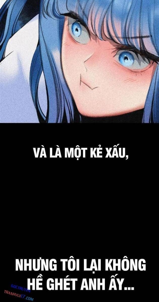 Đại Chiến Người Và Trùng - Page 19