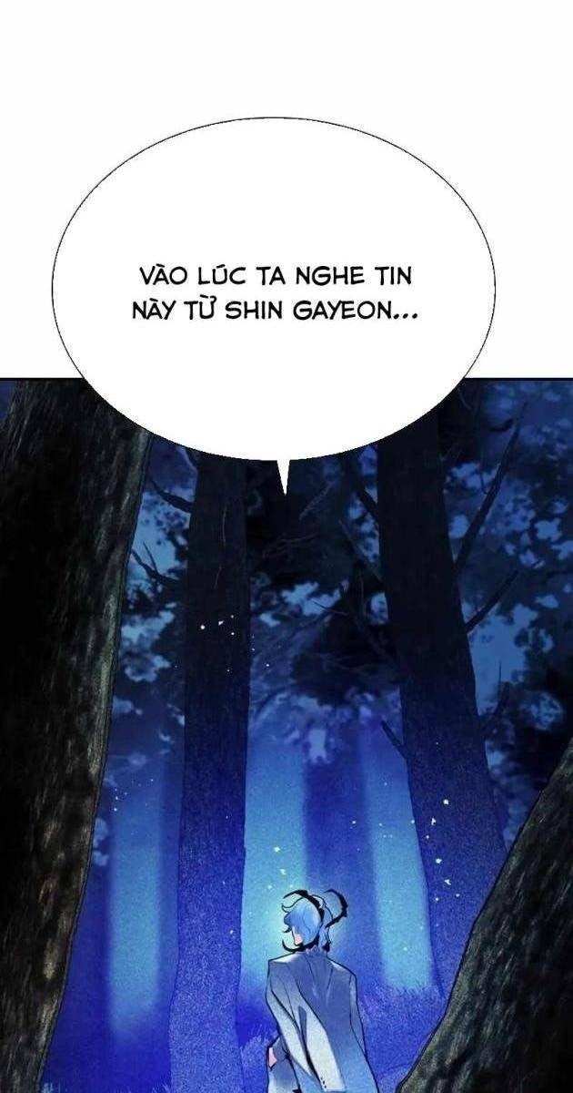 Đại Chiến Người Và Trùng - Page 23