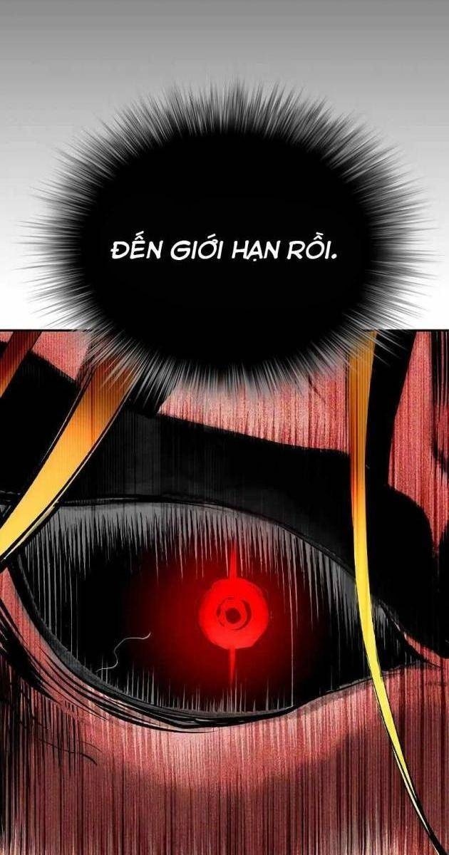 Đại Chiến Người Và Trùng - Page 121