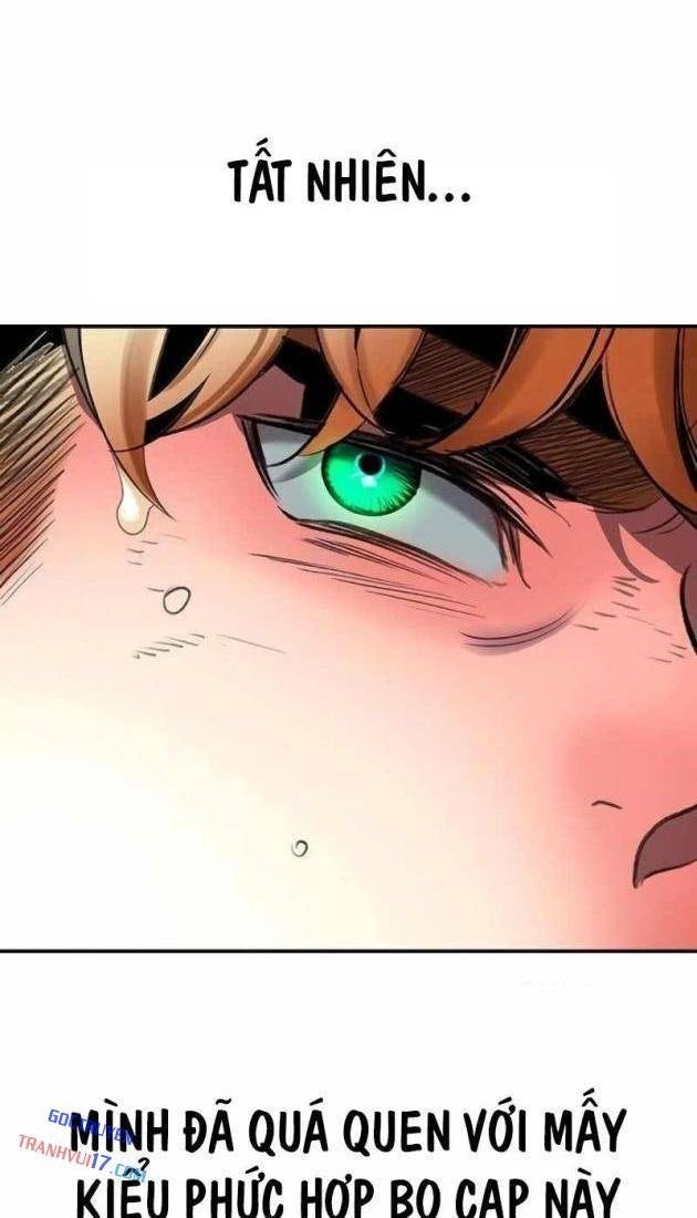 Đại Chiến Người Và Trùng - Page 121