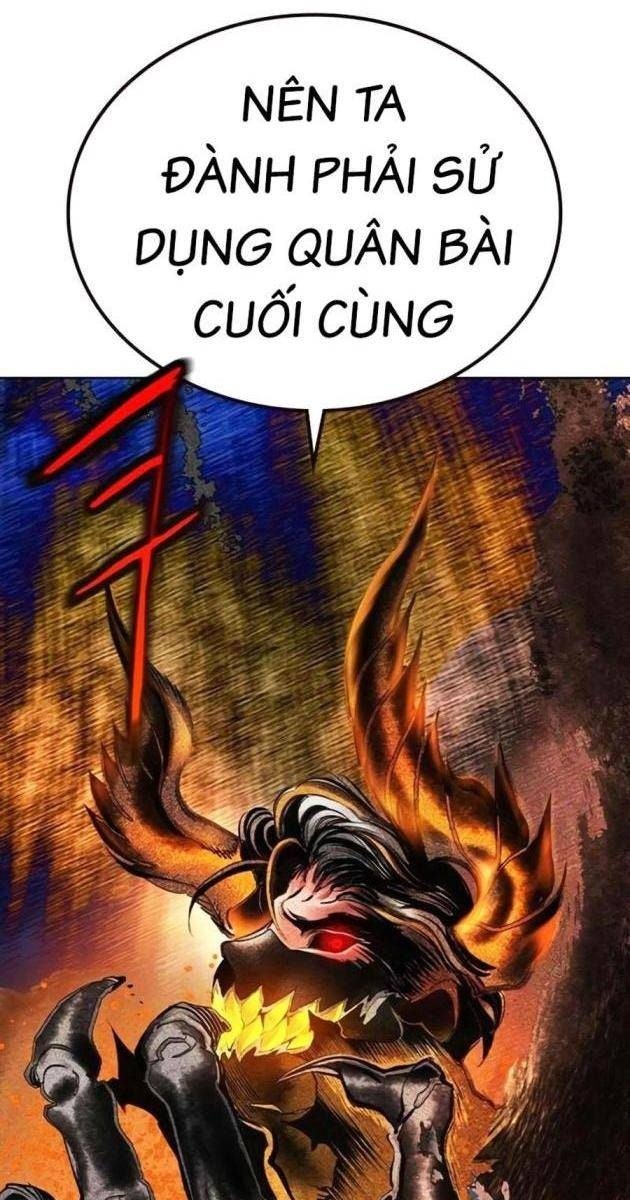 Đại Chiến Người Và Trùng - Page 122