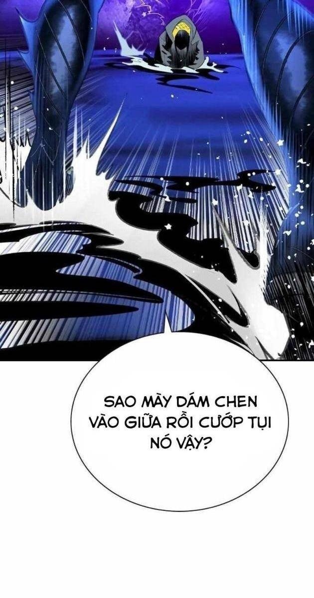 Đại Chiến Người Và Trùng - Page 137