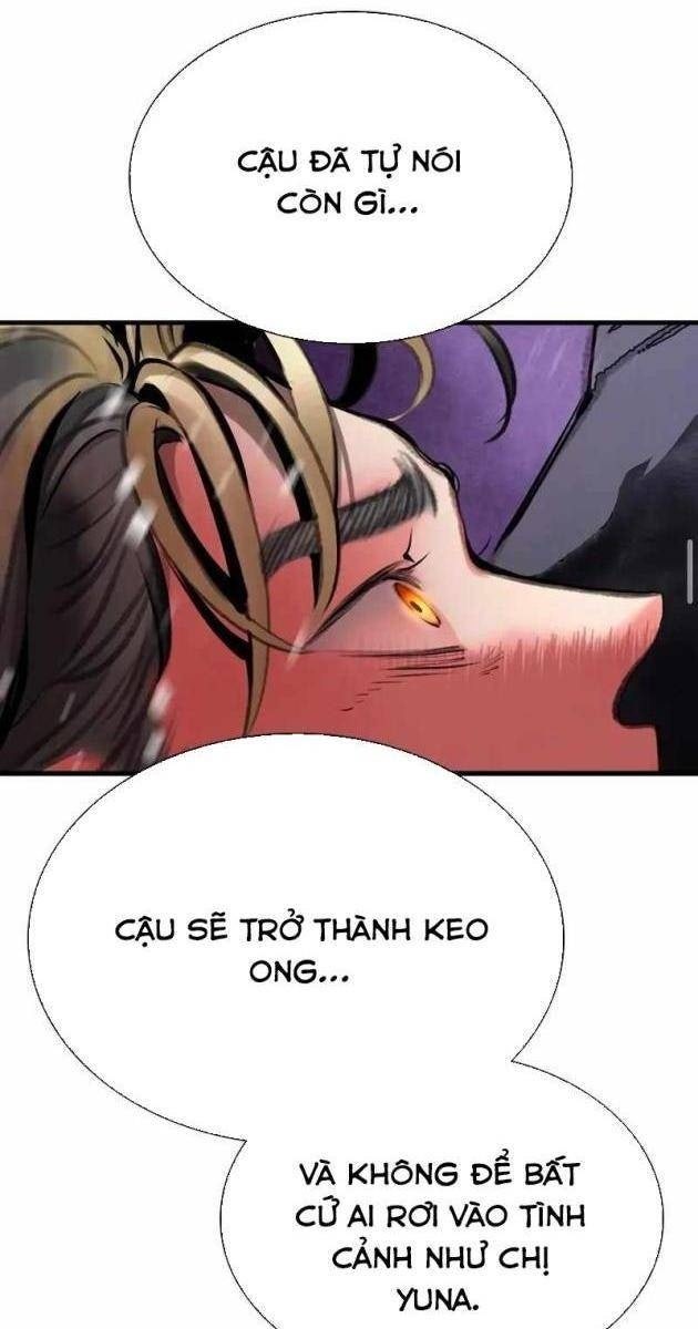 Đại Chiến Người Và Trùng - Page 138