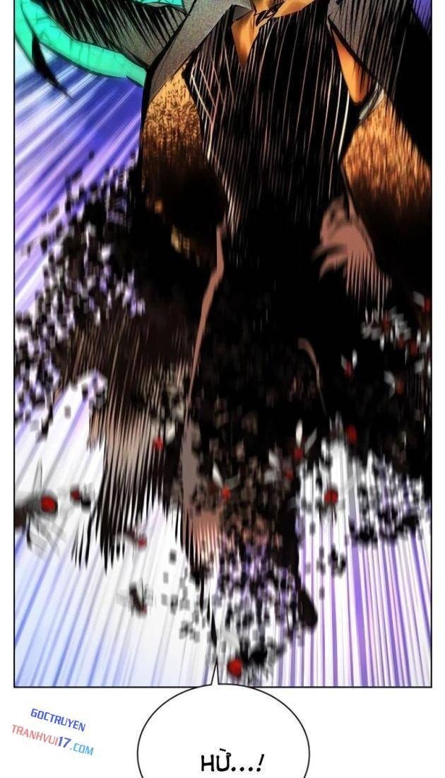 Đại Chiến Người Và Trùng - Page 162