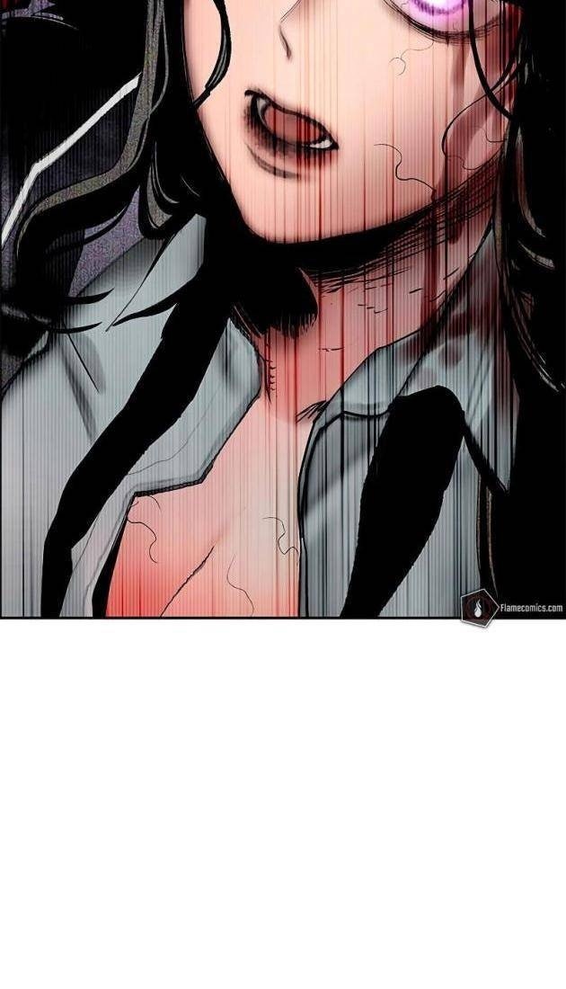 Đại Chiến Người Và Trùng - Page 74