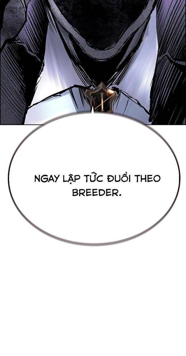 Đại Chiến Người Và Trùng - Page 99