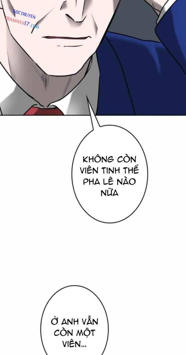 Chinh Phục Hầm Ngục Bằng Sao Chép Và Dán - Page 43